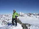 USI-Oetztal 12.-16.03.2007-thb17.jpg